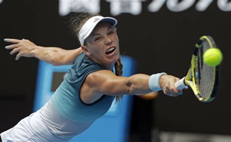 Caroline Wozniacki is returning to tennis 3 years after retiring. She will get a US Open wild card
